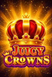 Juicy Crowns
