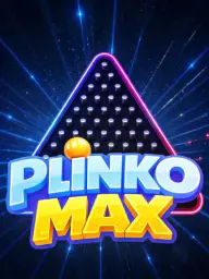 Plinko Max