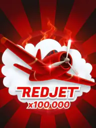 Redjet