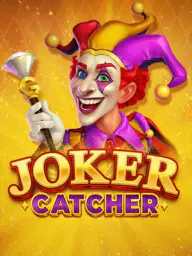 Joker Catcher