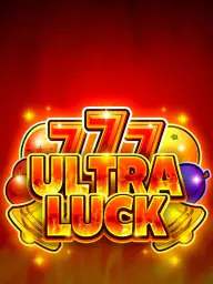 Ultra Luck