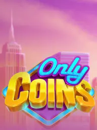 Only Coins