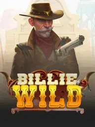 Billie Wild