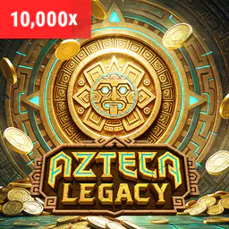 Azteca Legacy