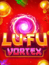 Lu Fu Vortex