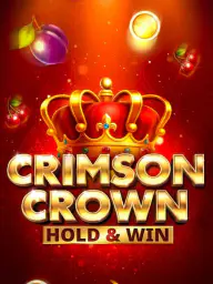 Crimson Crown