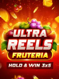 Ultra Reels Fruteria