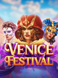 Venice Festival