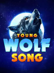 Young Wolf Song