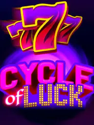 Cycle of Luck