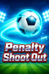 Penalty Shoot Out