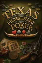 Texas Holdem Poker