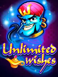 Unlimited Wishes
