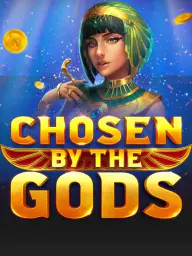 Chosen By The Gods