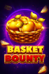 Basket Bounty