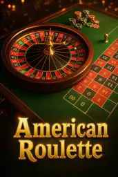 American Roulette