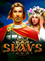 The Slavs