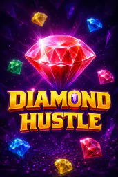 Diamond Hustle