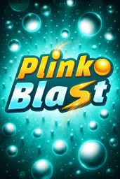 Plinko Blast