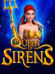 Queen of Sirens