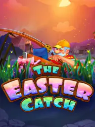 The Easter Catch