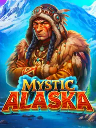 Mystic Alaska