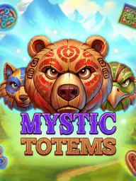Mystic Totems