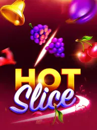 Hot Slice