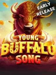 Young Buffalo Song