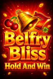 Belfry Bliss Hold And Win