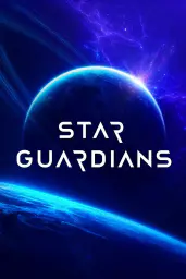 Star Guardians