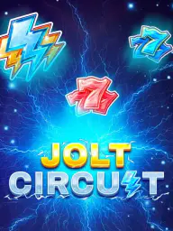 Jolt Circuit