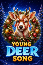 Young Deer Song