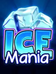 Ice Mania