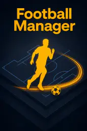 Football Manager