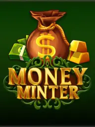 Money Minter