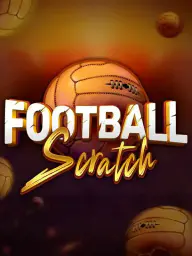 Football Scratch