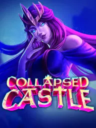 Collapsed Castle