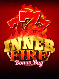 Inner Fire Bonus Buy