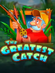 The Greatest Catch