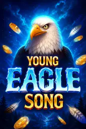 Young Eagle Song