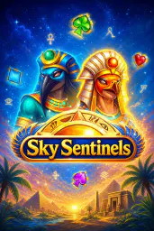 Sky Sentinels