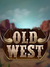 Old West