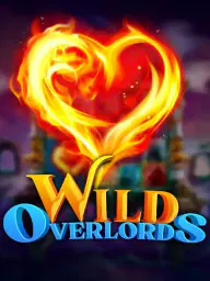Wild Overlords Bonus Buy