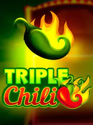 Triple Chili