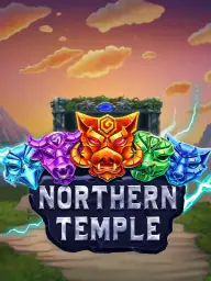 Northern Temple