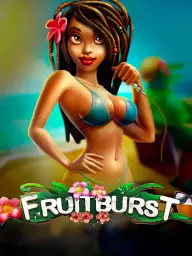 Fruit Burst