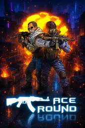 Ace Round